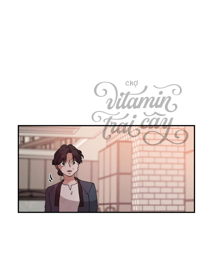 oan gia ngõ hẹp chapter 20 68