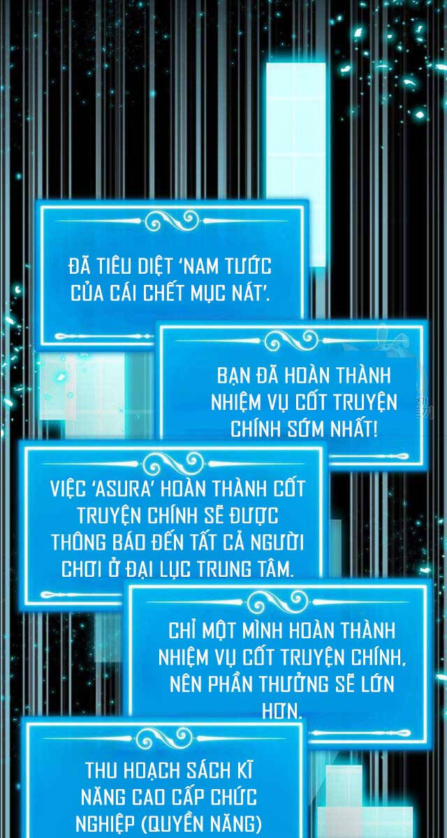 tôi thăng cấp trong lúc ngủ chapter 73 103