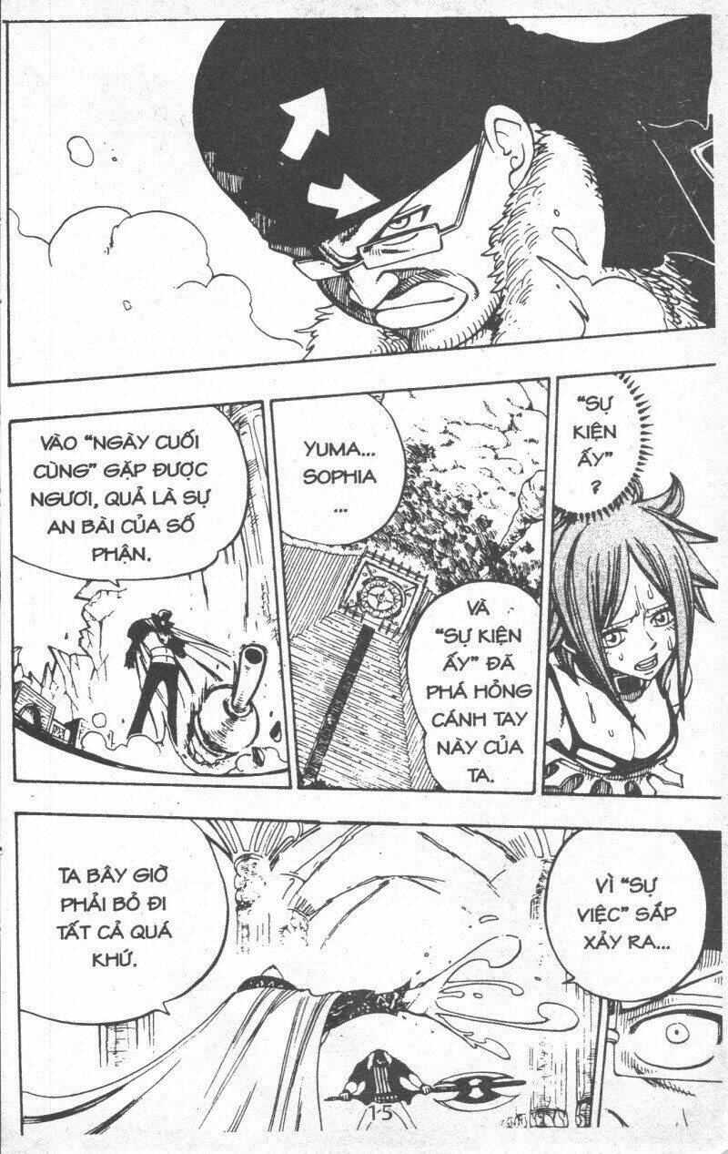 rave master (scan) chapter 29 15