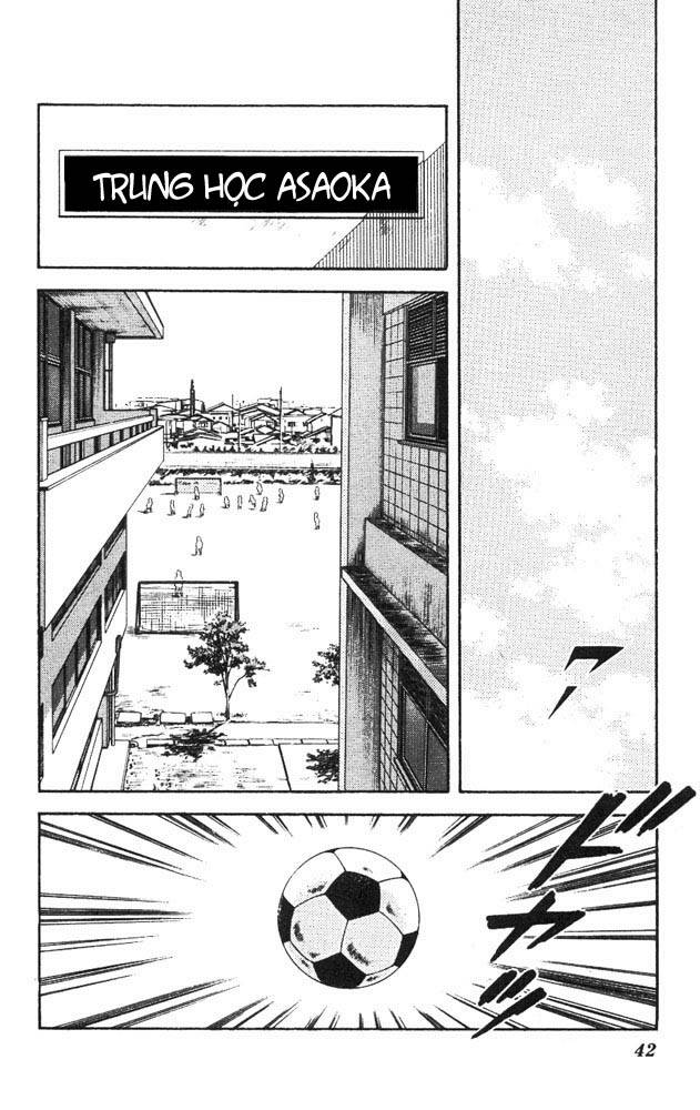 slow step chapter 17 14