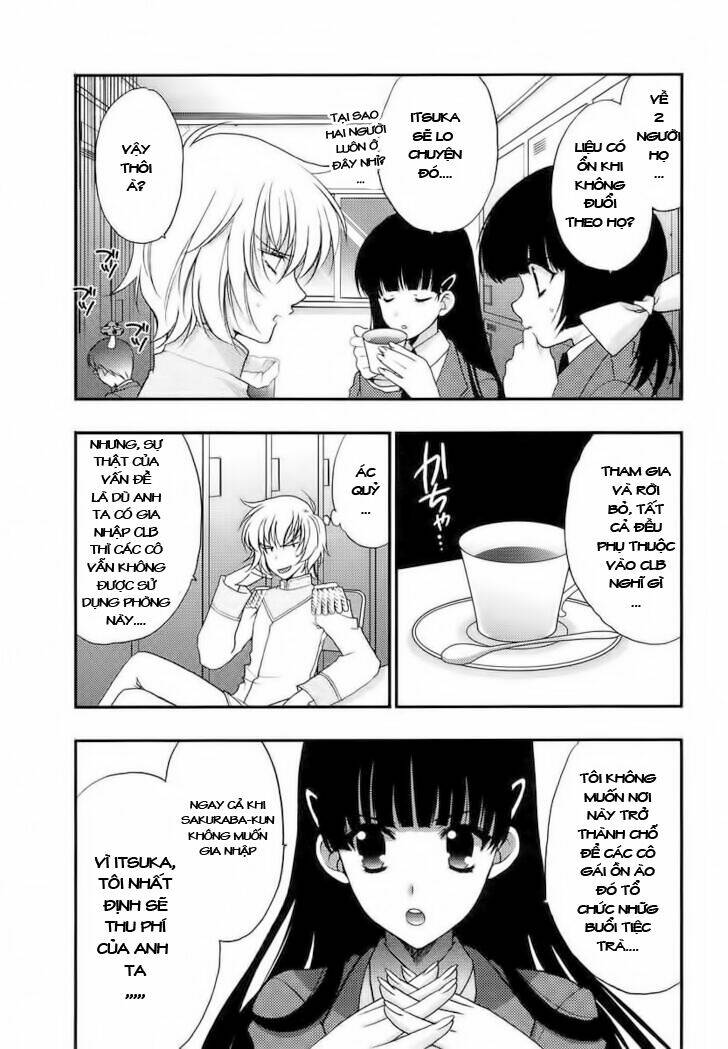 wild pitch chapter 2 22