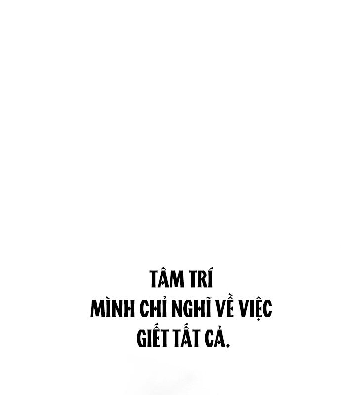 tiểu bạo chúa chapter 68.1 59