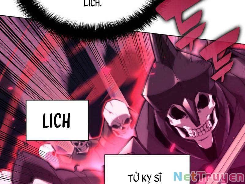 vượt qua giới hạn chapter 160 273