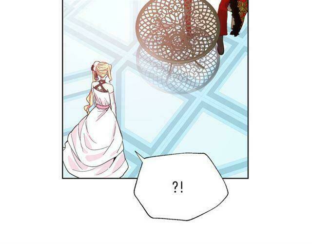 nữ hoàng ngoại khoa chapter 34 107