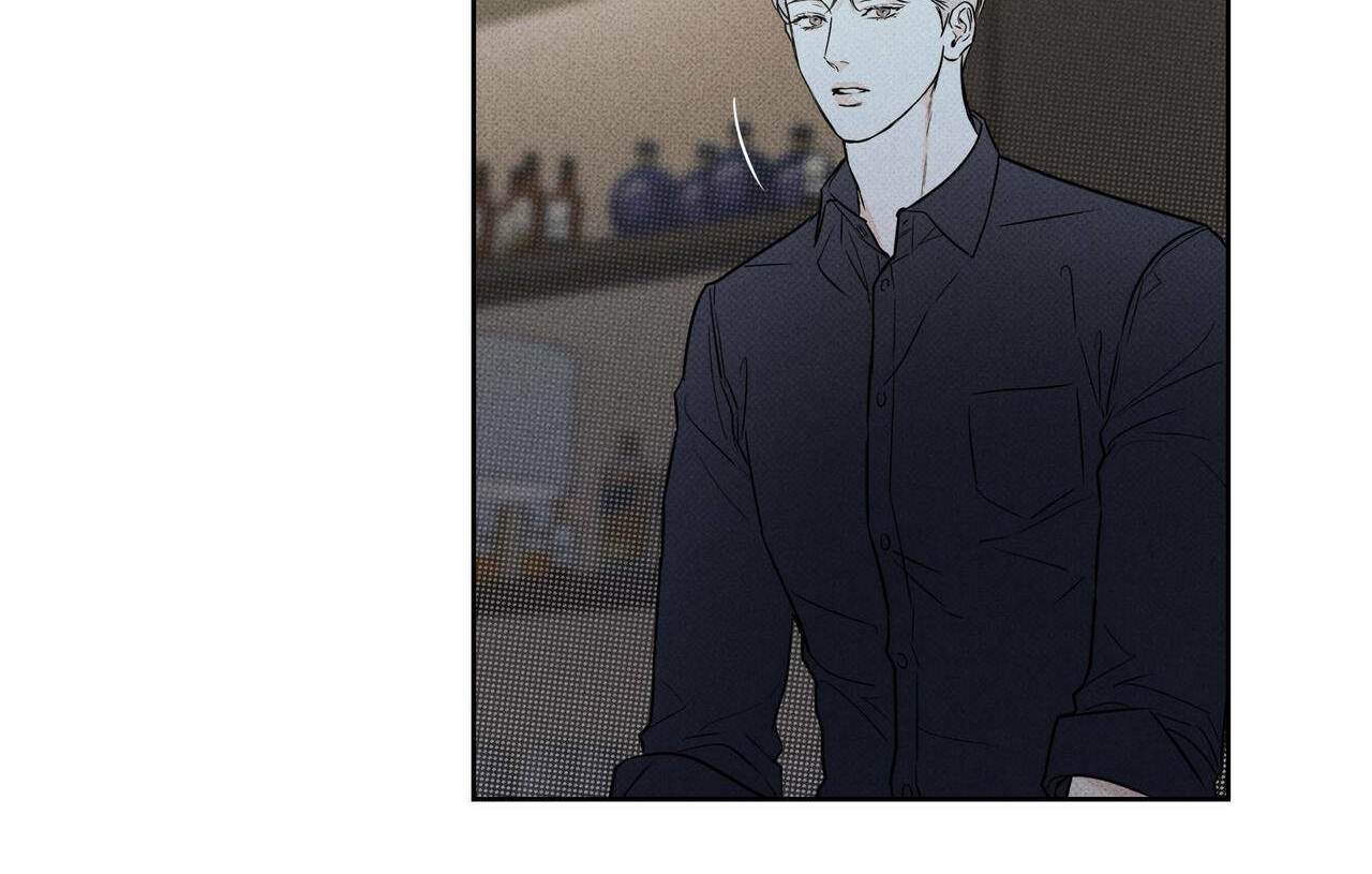 chàng giao pizza và gold palace chapter 15 95