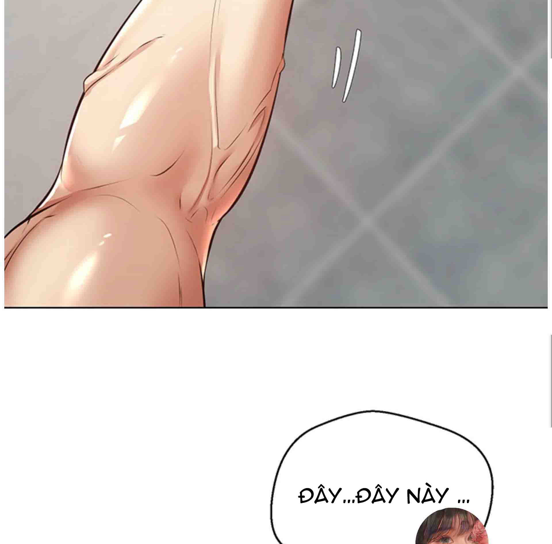 ứng dụng thực hiện hóa mong muốn chapter 7 160