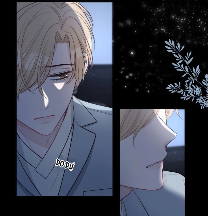 trước và sau ly hôn! chapter 14 3