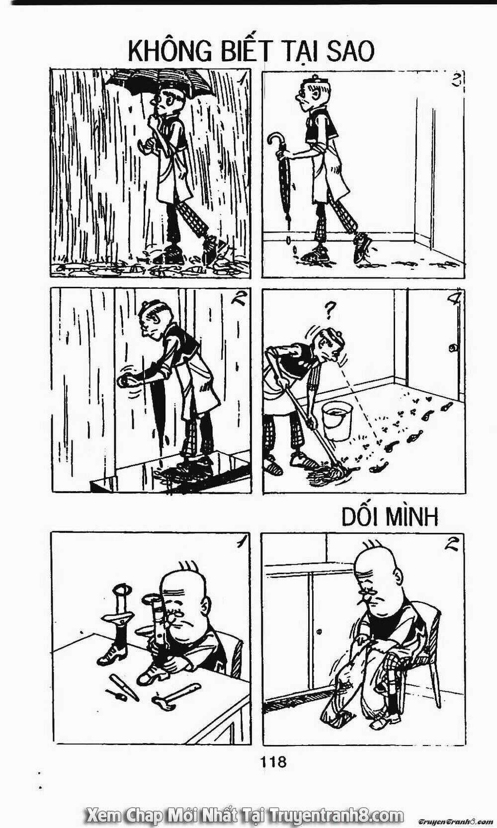 chú thoong chapter 165 14