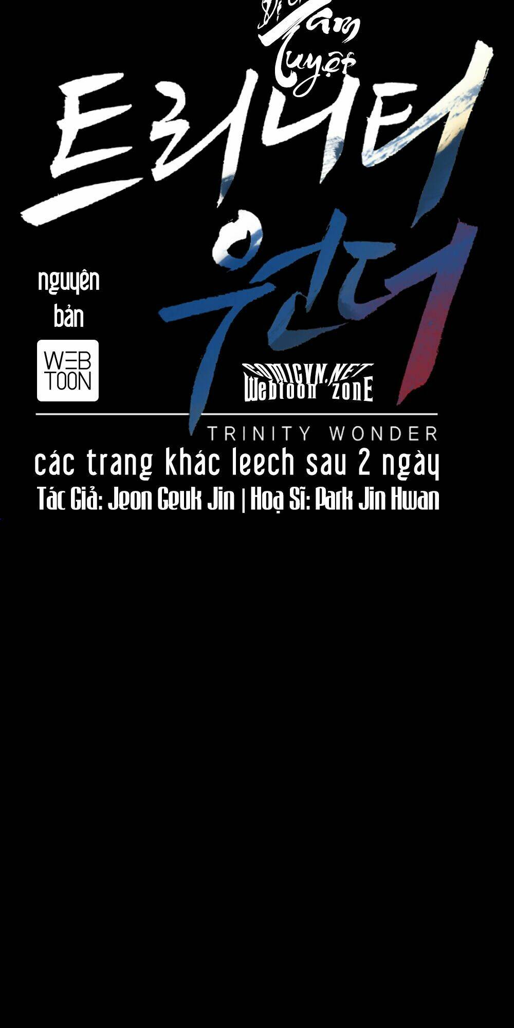 tam tuyệt tại dị giới chapter 30 64