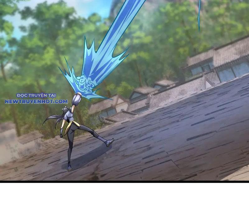 ngủ say vạn cổ: xuất thế đẩy ngang chư thiên chapter 79 13