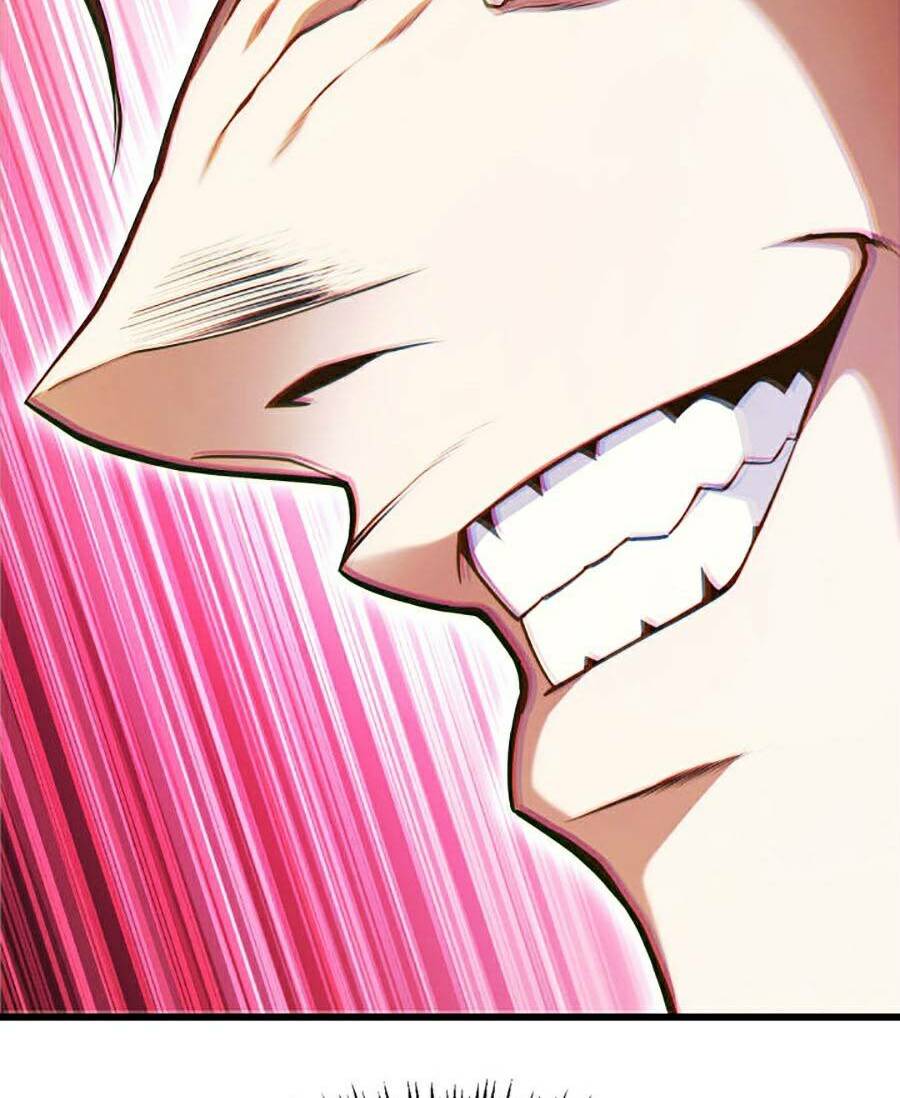 huyền thoại game thủ - tái xuất chapter 43 135