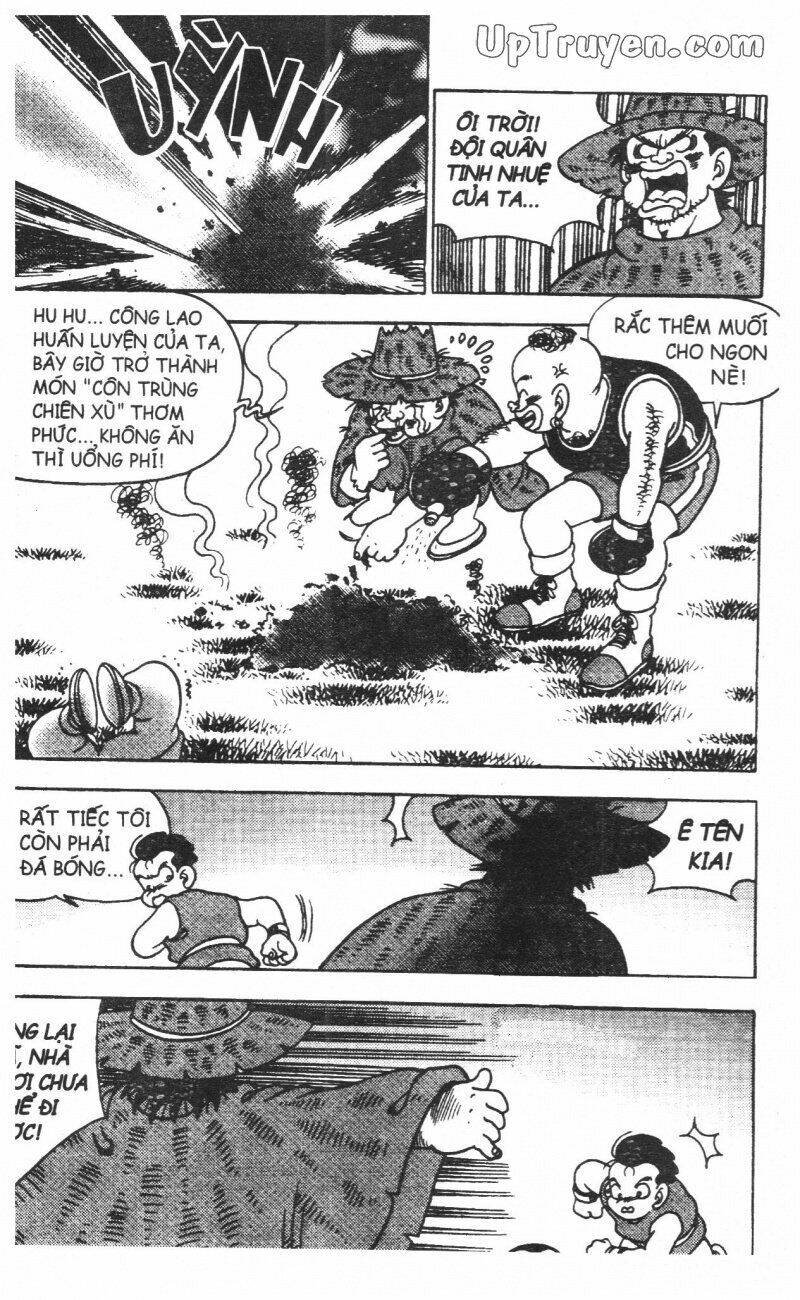 đội quân nhí nhố chapter 18 157