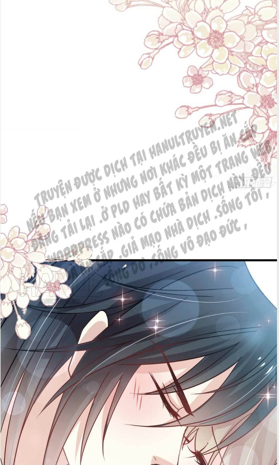 thiên hạ đệ nhất sủng phi chapter 159.2 16