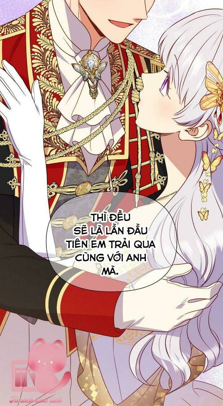 khế ước của nữ công tước quái vật chapter 145 60