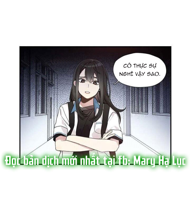 khoảng thời gian chúng ta đã bỏ lỡ chapter 5.2 9