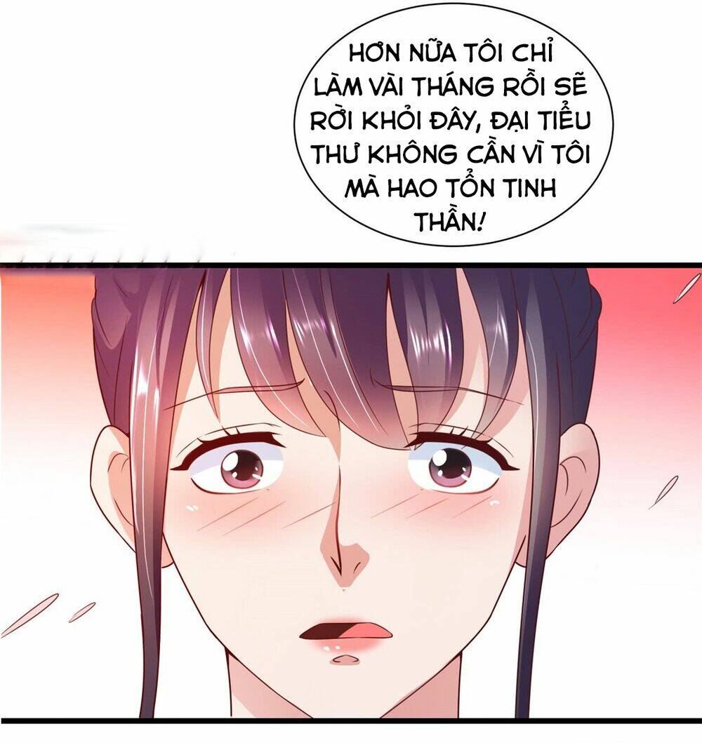 chí tôn toàn năng chapter 12 37