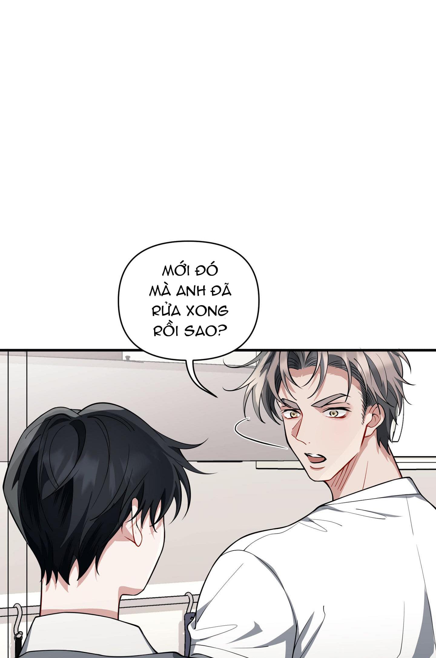 vết hằn chapter 19 74