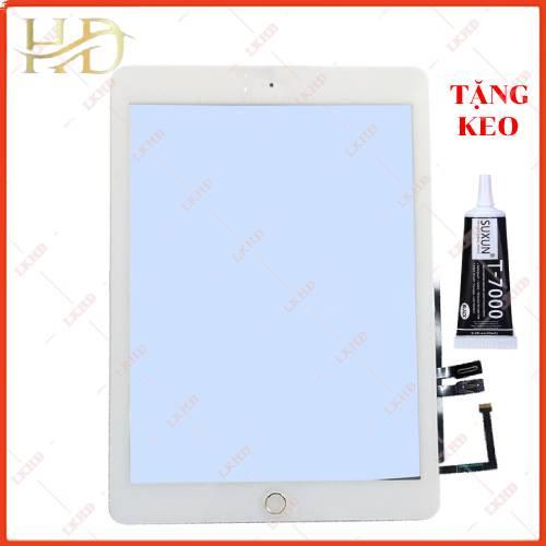 CẢM ỨNG PAD TÁO GEN 6 / PAD 9.7-2018 / A1893 / A1954