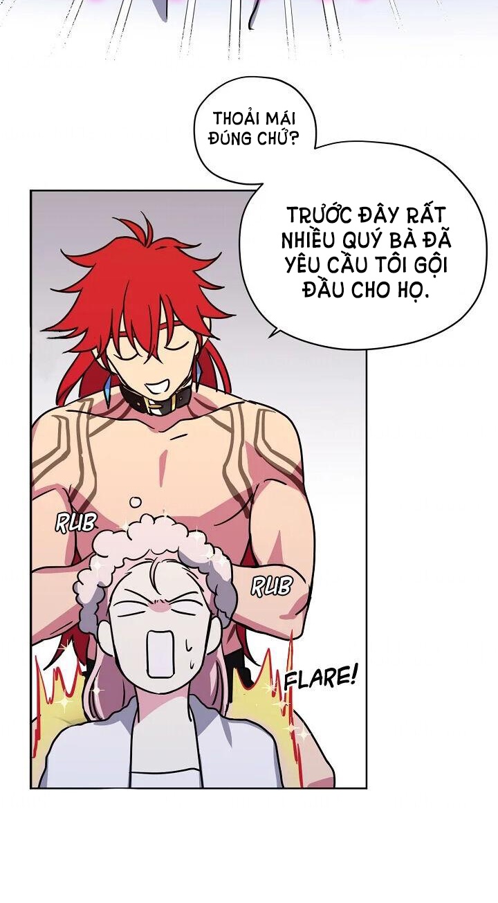 CHITRA chapter 89.2 16