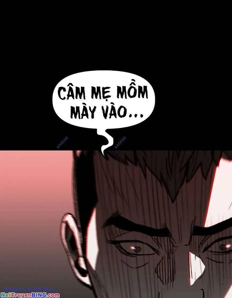 chuyển hóa chapter 42 188