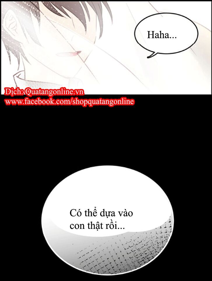 tình yêu là thế chapter 1.5 14