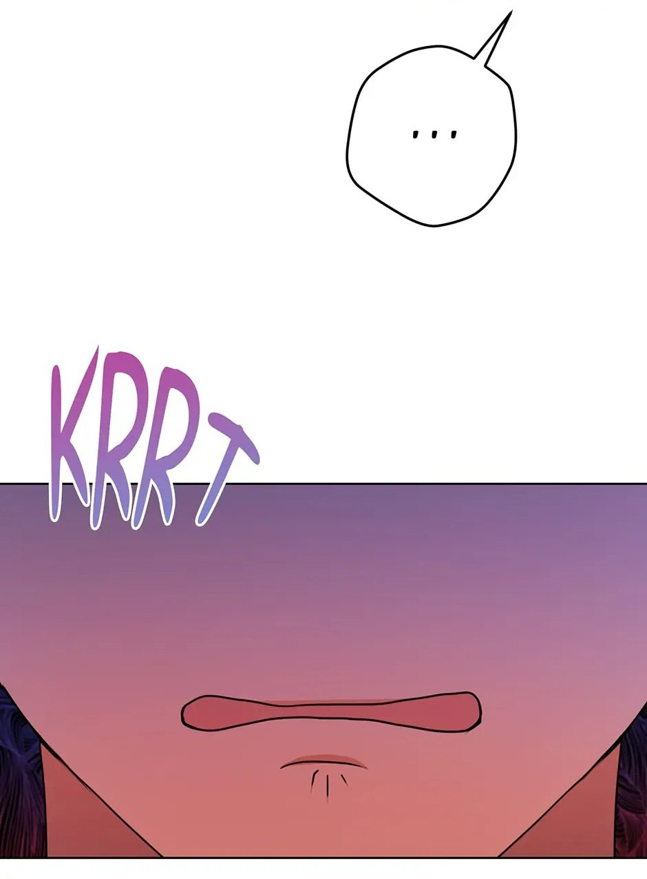 từ hầu gái tôi đã trở thành hoàng hậu chapter 52 58