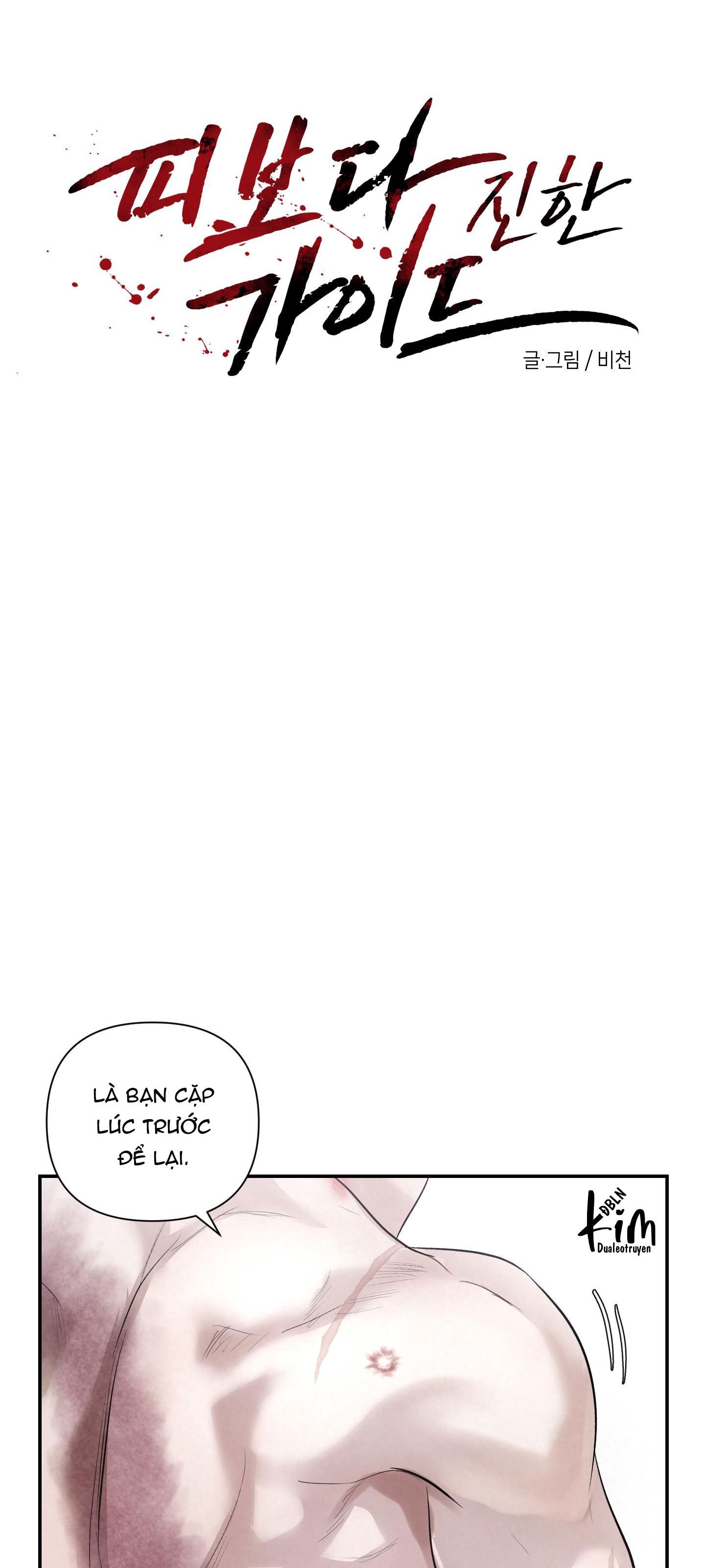 guide esper ngắn chapter 2.9 63