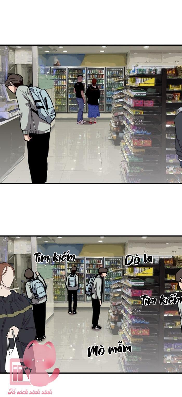 lee doona chapter 63 20