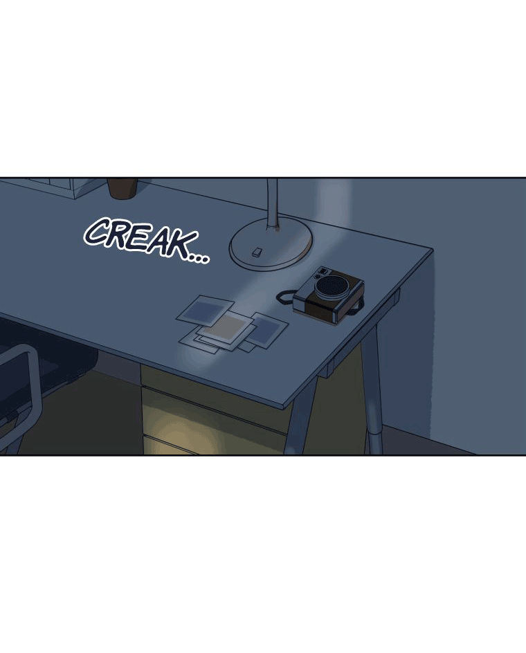 nhà nhiếp ảnh tương lai chapter 1 31