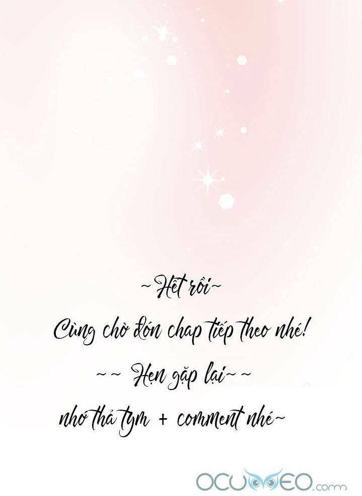 cô dâu của sói đen chapter 18 87