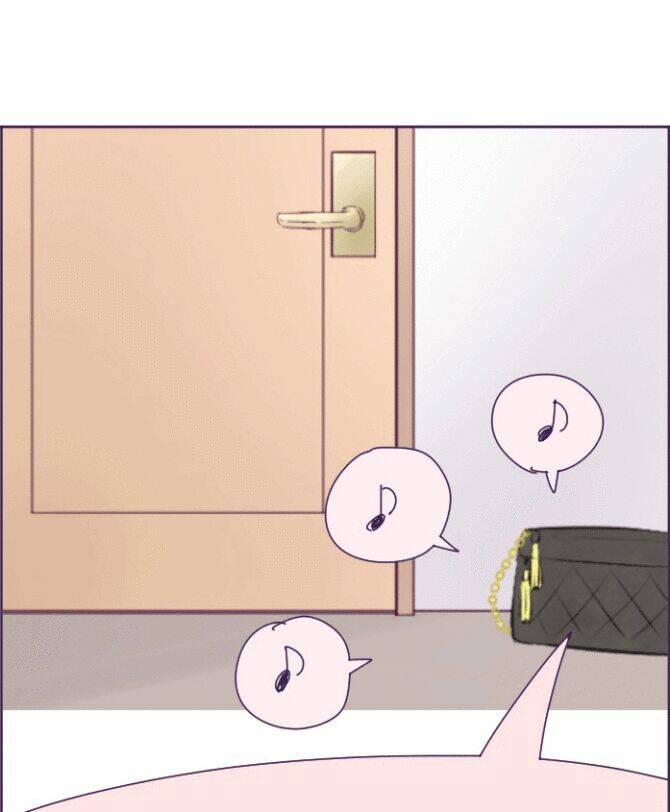 yêu không thể nói chapter 13 35