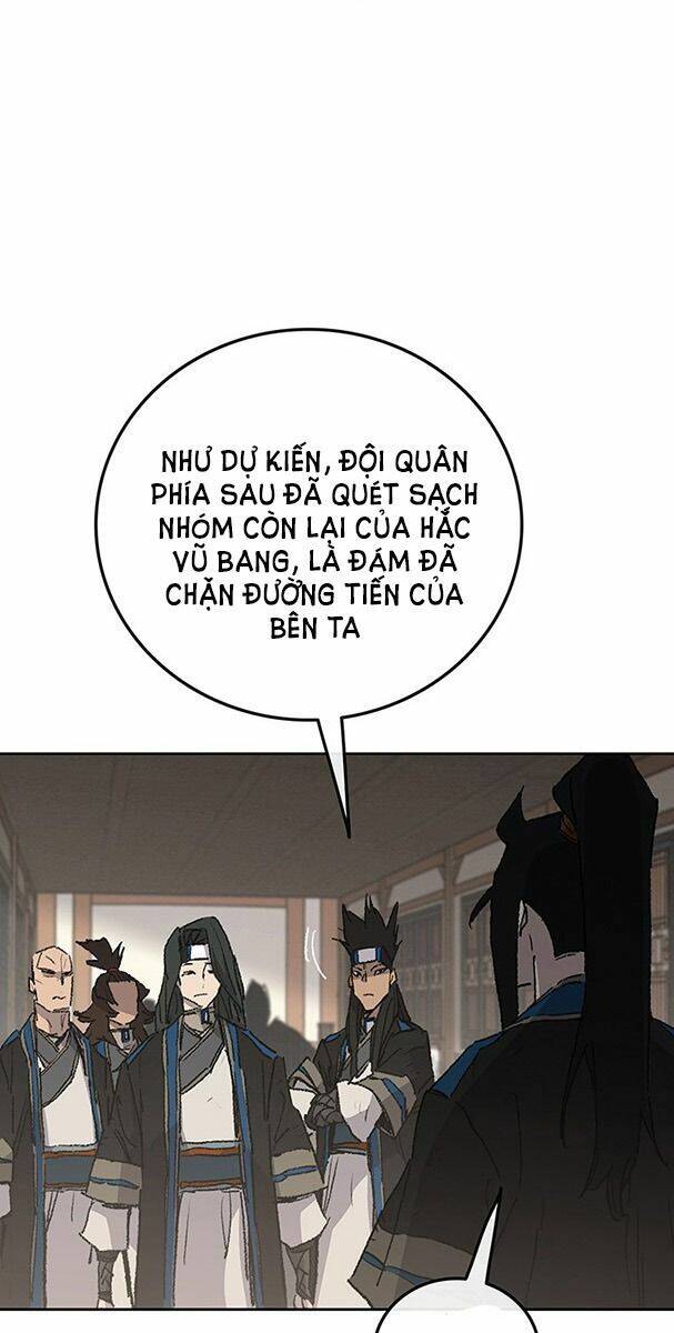 kiếm sĩ bất bại chapter 106 52