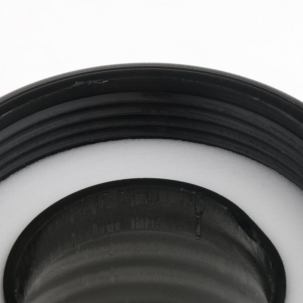 2 Pieces IBC Fine Threads Adapter Shopping Tank Food Grade Drain Adapter Plug G Hose