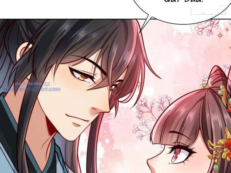 ta thực sự không muốn làm thần tiên chapter 80 44