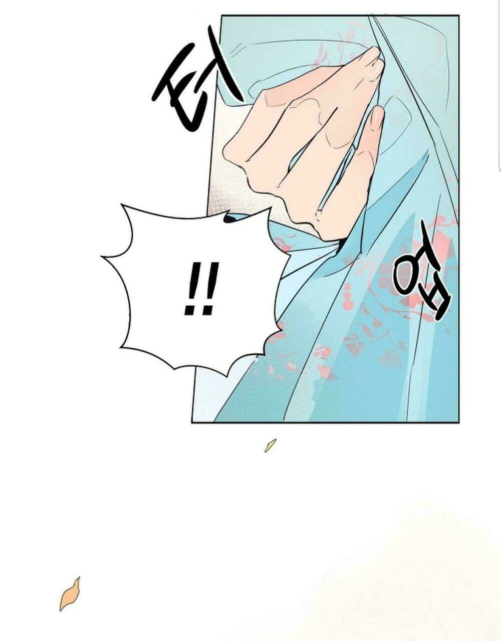 chae hong sa chapter 15 23