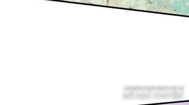 thời khắc và em đều đẹp chapter 12 41