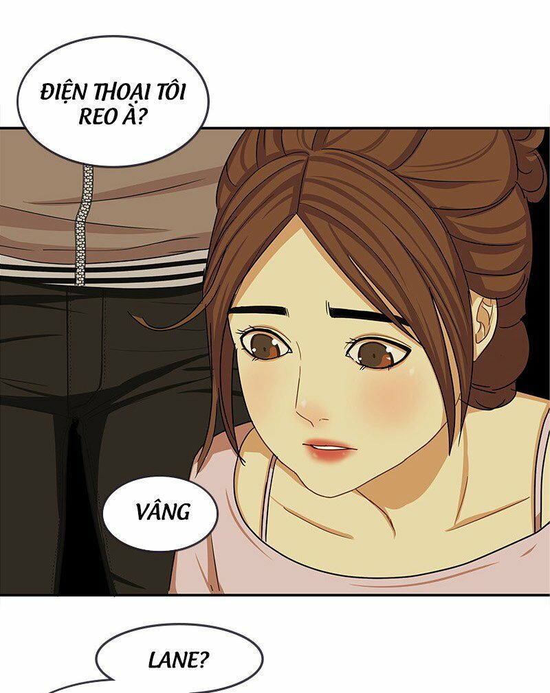 nửa đêm ở poppy land chapter 18 33