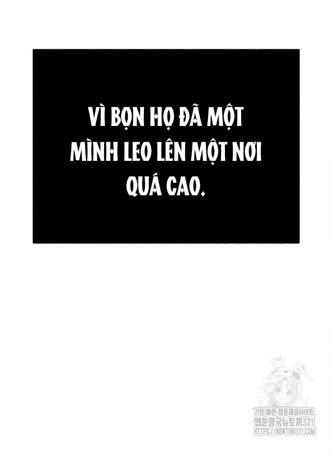 nàng thơ nổi tiếng - nàng thơ myung chapter 69.1 6