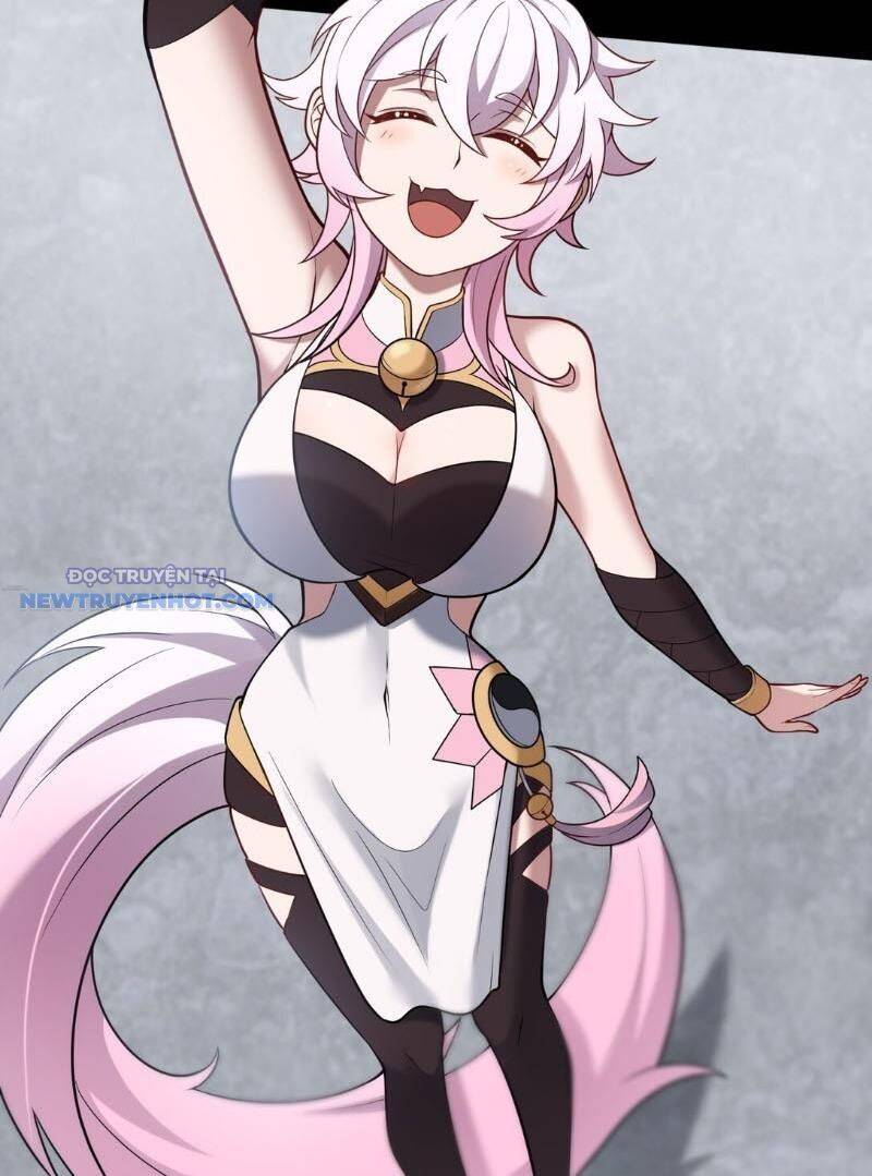 đại lộ vô danh chapter 55 17