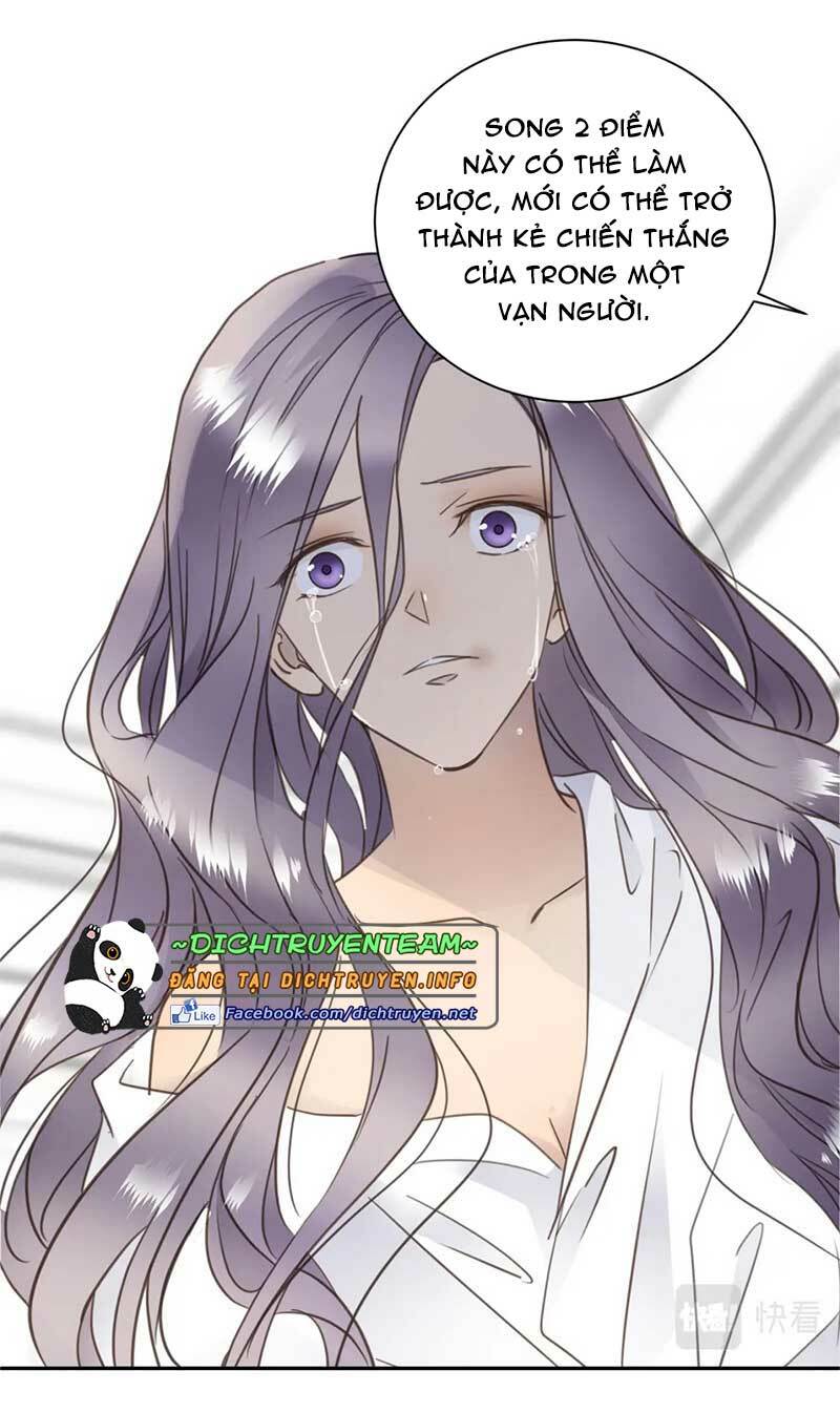 tiên sinh nói dối chapter 71 28