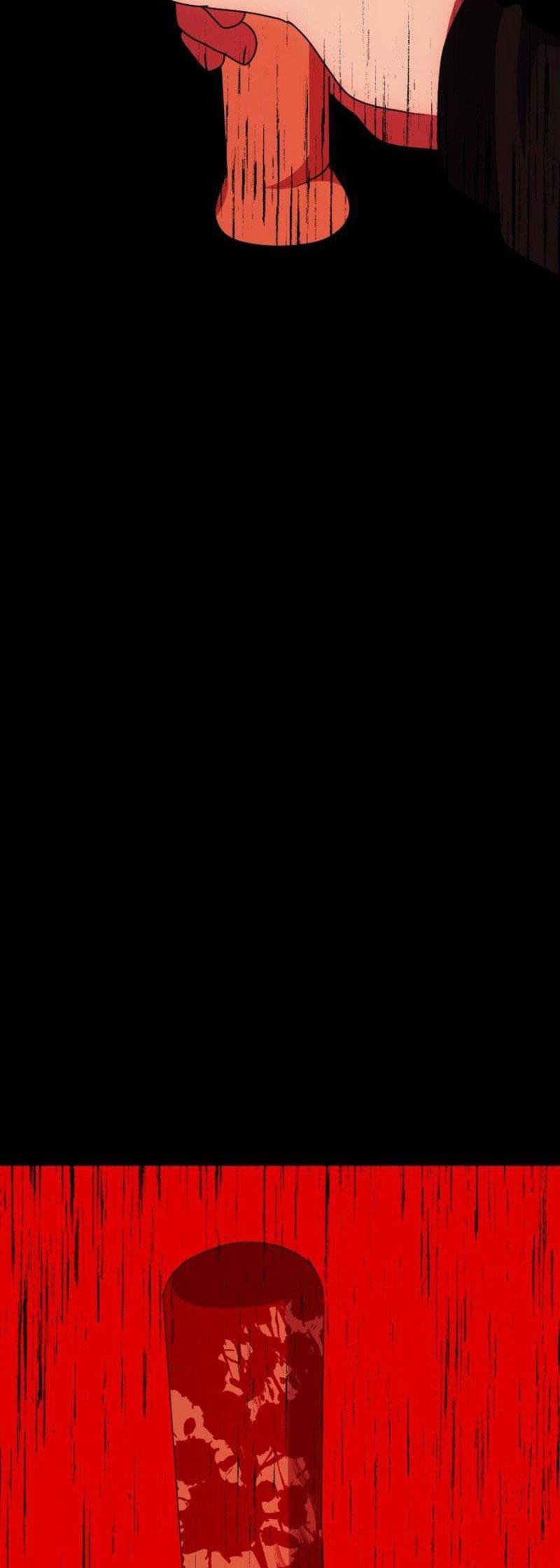 tử thần chapter 63 118