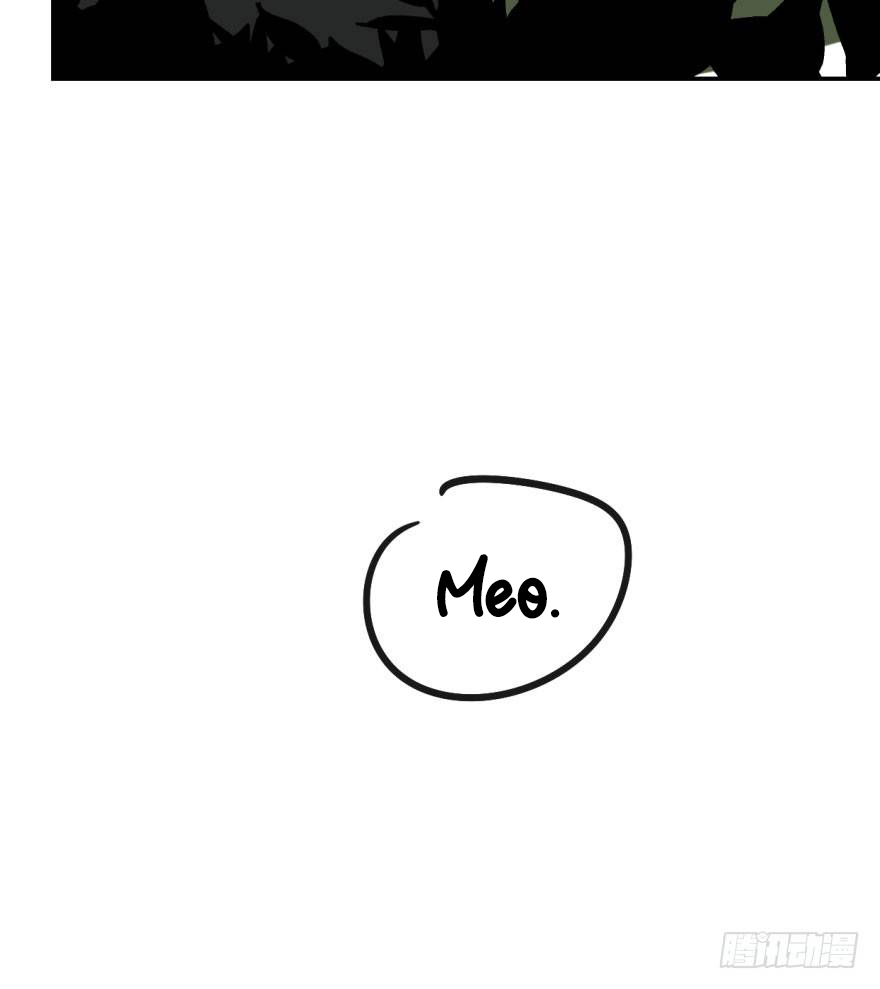 Bắt Lấy Ngao Ngao chapter 20 - Trang 67