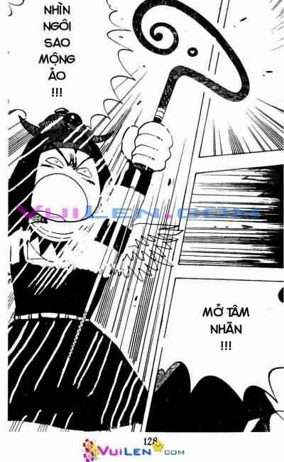 những người bạn tốt chapter 7 129