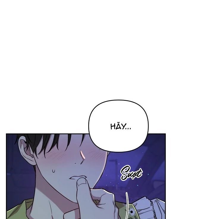 thần tượng đến rồi!? chapter 29 66