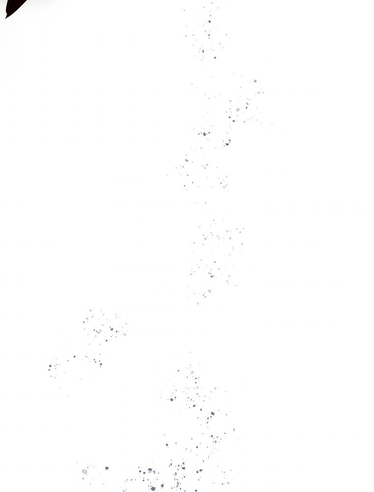 cổ tích về người mẹ kế chapter 76 56