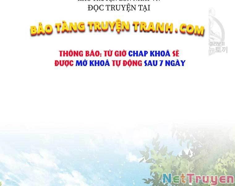 tôi lên cấp chỉ bằng cách ăn chapter 89 130