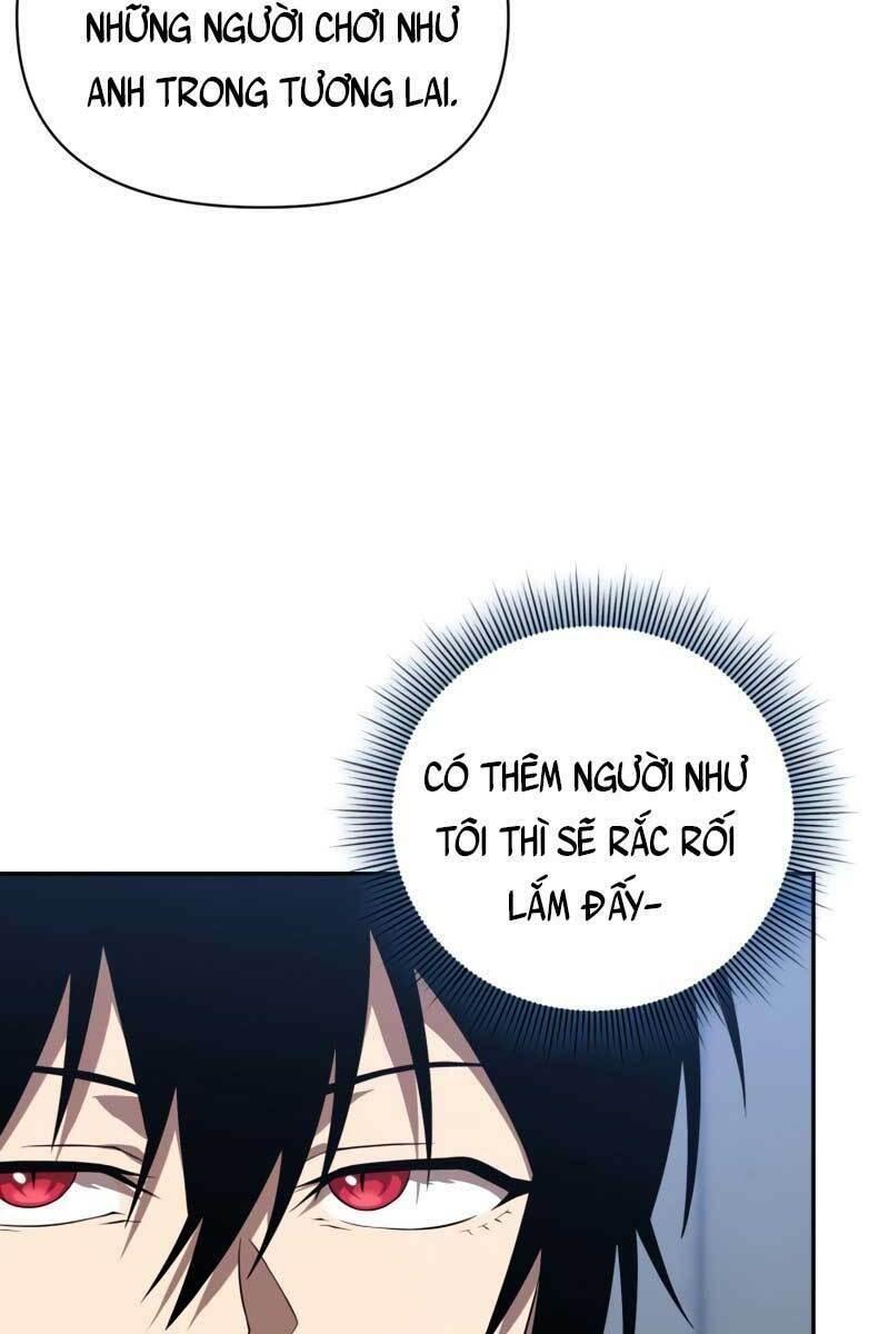 sự trở lại của người chơi sau 10000 năm chapter 28 35