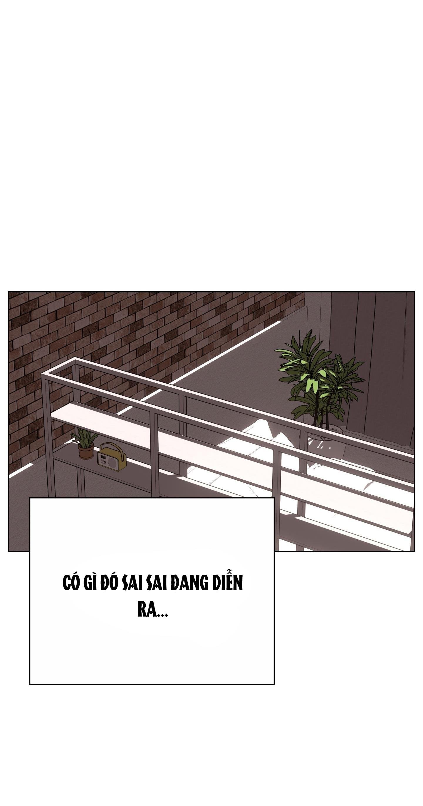 bl ngắn tuyển chọn Chapter 31.4 adonis 4 27