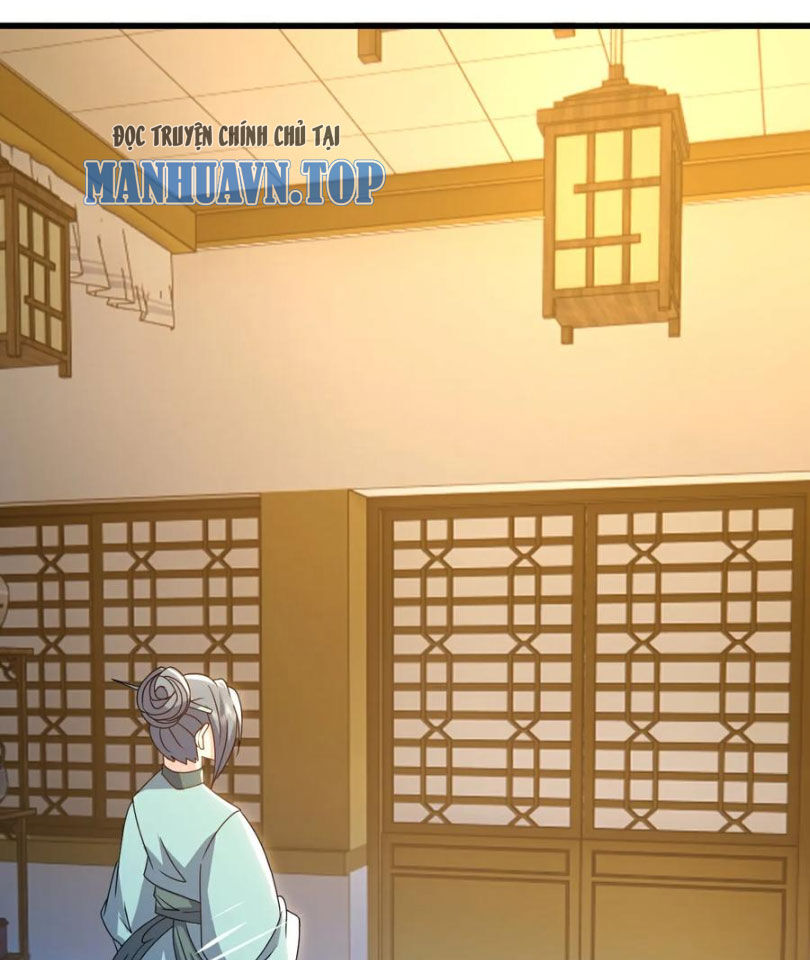 tiên võ đế tôn chapter 584 95