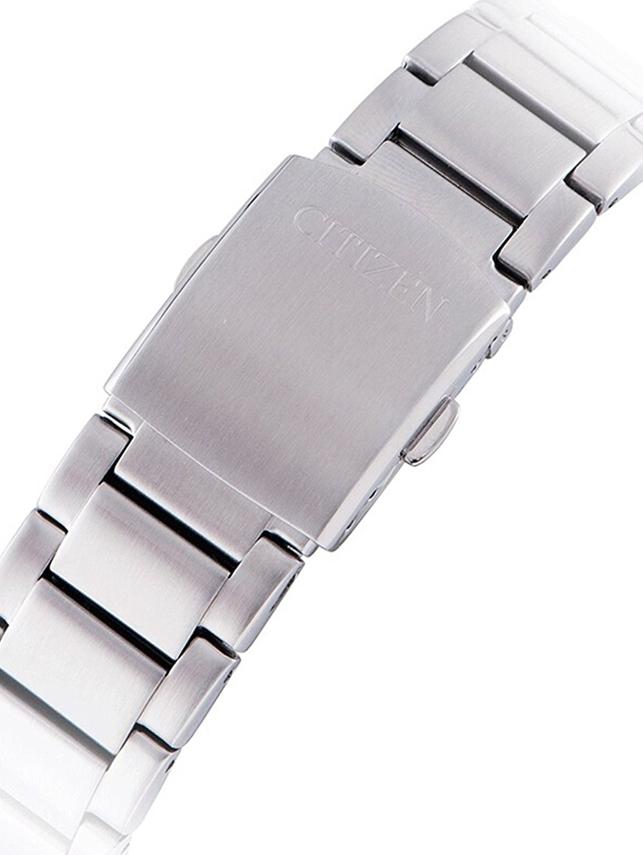 Đồng hồ nam Citizen AO9040 - Màu 52A, 52E